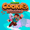 qqkjcx Online Games